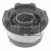 FEBI BILSTEIN 22961 Mounting, axle beam